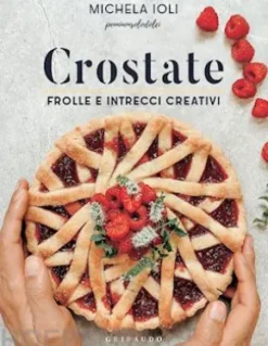 Crostate
