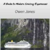 Cruises