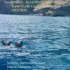 Cruises... in a different way! Compact Travel Guide Canary Islands 2019/2020