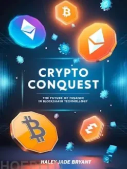 Crypto Conquest
