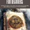 Cryptocurrencies for beginners