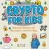 Crypto for Kids