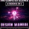 Cryptography And Computer Science
