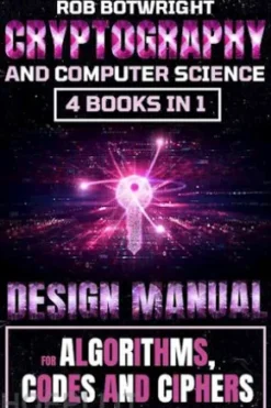 Cryptography And Computer Science