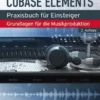 Cubase Elements