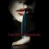 Cuchillo Silencioso