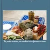 Cucina calabrese