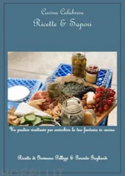 Cucina calabrese