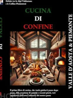 Cucina di Confine