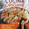Cucina origami