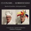 Cucinare...sorridendo
