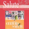 Cultura é Salute