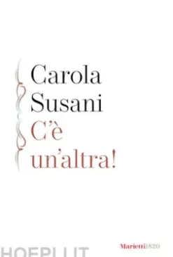 C' è un'altra!