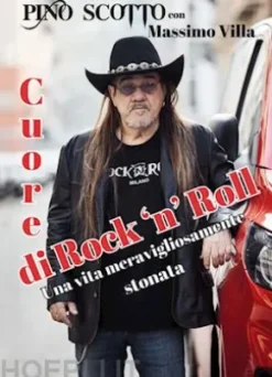 Cuore di Rock 'n' Roll