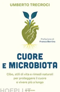Cuore e microbiota
