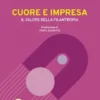 Cuore e impresa