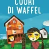 Cuori di waffel