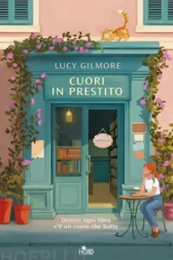 Cuori in prestito