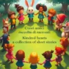 Cuori amici - Kindred hearts