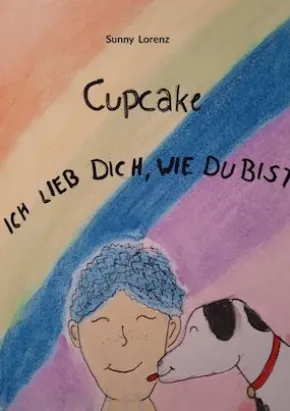 Cupcake