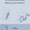 Cura della mente e conoscenza di sé