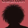 Curepedia
