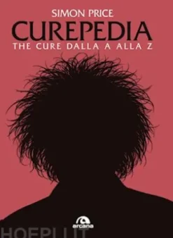 Curepedia