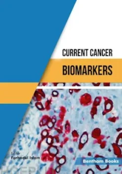 Current Cancer Biomarkers