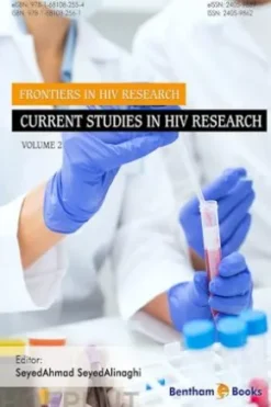 Current Studies in HIV Research