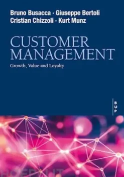 Customer Management