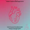 Cutting-Edge Advances in Cardiovascular Medicine: Integrating Artificial Intelligence, Microbiome Insights, and Emerging Therapies for Heart Failure Management