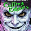 Cutting Edges