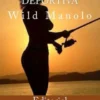 Cvrso de Pesca Deportiva