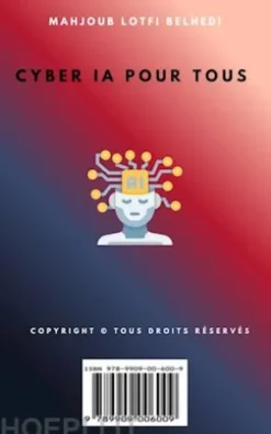 CyberIA pour tous