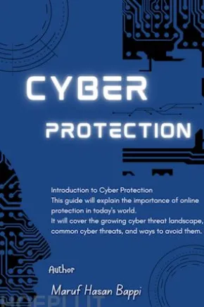 Cyber Protection