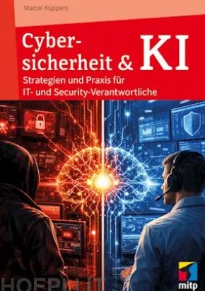 Cybersicherheit & KI