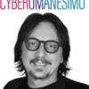 Cyberumanesimo