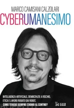 Cyberumanesimo