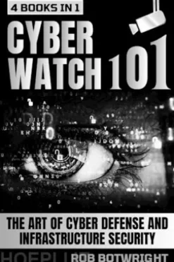 Cyberwatch 101