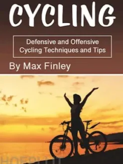 Cycling