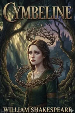 Cymbeline