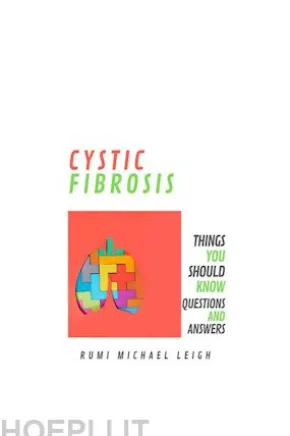 Cystic Fibrosis