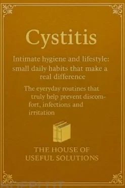 Cystitis