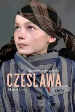 Czeslawa