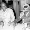 Da Sigonella a Gaza