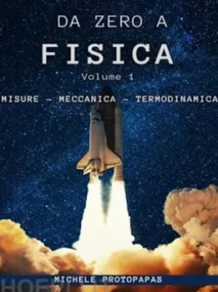 Da zero a Fisica