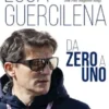 Da zero a uno
