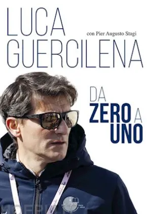 Da zero a uno