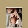 Dad-Domains: Webadressen mit Pep und Esprit
