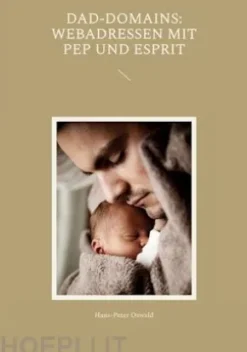 Dad-Domains: Webadressen mit Pep und Esprit